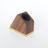 Penwell Craftsman Mini Deluxe – Walnut/Brass
