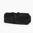 2L Sling Belt (Fits 42L Carry-On Backpack, Waist Belt/Sling Bag)