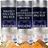 Perfect For Poultry | Complete 6 Pack Collection | Gourmet Seasonings and Rubs For Chicken, Duck, Turkey, and Wild Game
