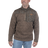Men's Crater Valley Sweater Fleece ¼ Zip Jacket