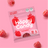 Häppy Candy - Raspberry