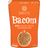 Bacom bits