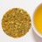 Ginger Turmeric, Organic Herbal Tea