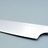 Hast Selection Series 8-inch Chef Knife, Japanese Carbon Steel