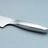 Hast Selection series 2-piece Japanese Steel Knife Set