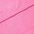 Bubblegum Pink Apron - Carryall
