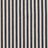 Palm Striped Apron - Essential