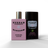 Blossom Duo Combo (deodorant + perfume)