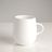 Hedy Coffee/Tea Cup
