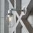 Outdoor Wall Light - Exterior Wire Cage Wall Sconce Lamp