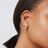 Dara Ear Cuff & Climber Earring Set