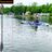 JLF 2-Piece Adjustable Kayak Paddle with Carbon Fiber Shaft, Carbon Fiber Blade and Bag