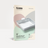 Easy-Lift Parchment Paper Squares | 100 pcs