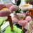 Cherry Blossom Tres - Kbs Floral Cat Tree