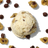 Keto Pint - Chocolate Chip Cookie Dough