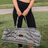 XL Yoga Mat Duffel Bag