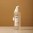 Your Only Foam Toning Essence Full Size 150ml