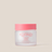 Lychee Clean Vitamin C Face Mask