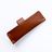 Leather Sheath for 6" Small Chinese Santoku Cleaver
