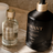Hand Soap + Room Spray Bundle - Fresh Linen