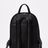 Black Everyday Neoprene & Leather Backpack