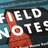 Field Notes - WINTER 2023 QUARTERLY EDITION "HEARTLAND"