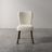 Rozette Dining Chair