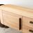 Onna v2 Credenza by Swell Studio