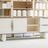 Swell Credenza by Swell Studio