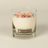 #HappyBirthday Gift Set (9 oz. candle,  Bath Bomb, Matches + Card)