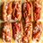 Lobster Roll Bundle - Serves 8