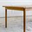 Chapin Dining Table