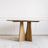Mira Dining Table x Annabode