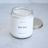 Sea Salt - Modern Apothecary Jar Candle
