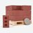 1:6 Scale Mini Red Brick Pallet (24pk)