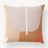 Pillow Bundle - Terracotta
