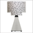 Moody Table Lamp #507