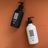 Revive & Restore Hand Care Duo