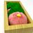 Blossom Bliss: Sakura & Mochi Toys in Bento Packaging (3-pc)