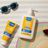 SPF 50 Mineral Sunscreen Lotion