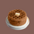 Chocolate Waffle & Pancake Mix (Pack of 3)