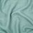 Swaddle Blanket - Green