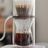 Normcore / Pour Over Coffee Maker  300ml