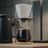 Normcore / Pour Over Coffee Maker  300ml