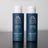 Travel Size Hydrating Conditioner Duo
