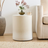 The Manza Side Table