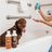 Relaxing Dog Shampoo