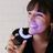 LED² Teeth Whitening Kit