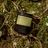 Geranium Moss– Alchemy Candle
