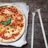 Pizza Spinners | Pizza Turning Forks | Set of 2